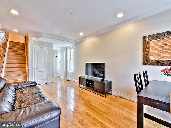 5th image of 1400 Webster St