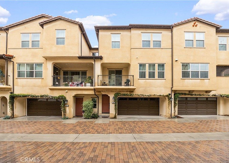 1st image of 207 Winterbrook