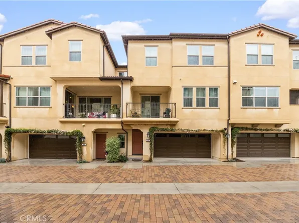 207 Winterbrook, Lake Forest, CA 92610