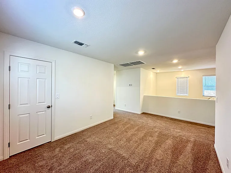 4090 Juniper Pear Ave — Photo 12