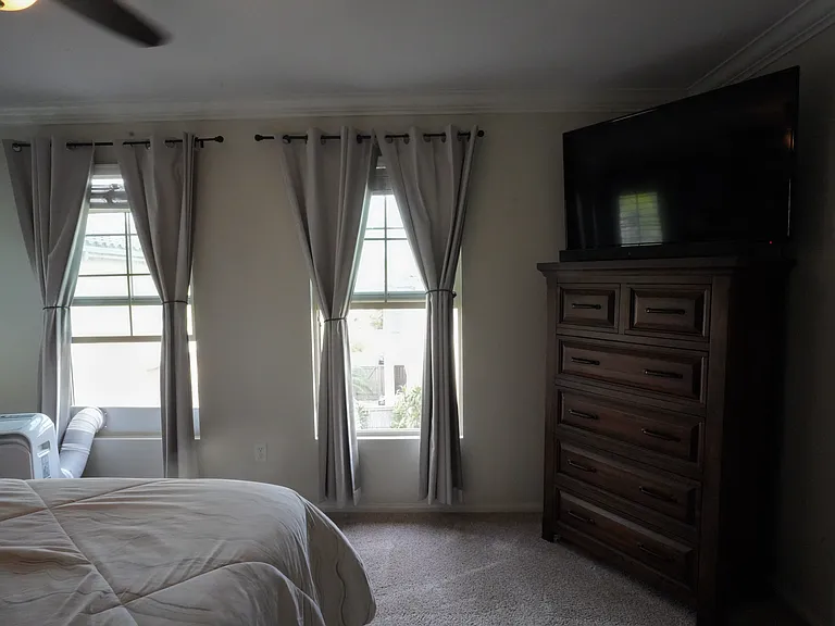 2649 Bellezza Dr — Photo 22