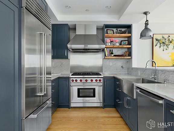 5th image of 355 Saint Marks Ave APT 2