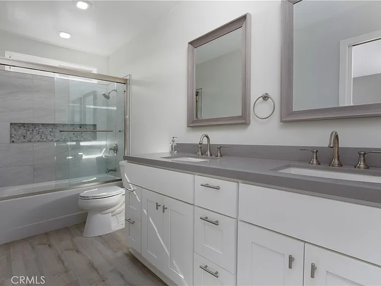 32221 Alipaz St #258 — Photo 13