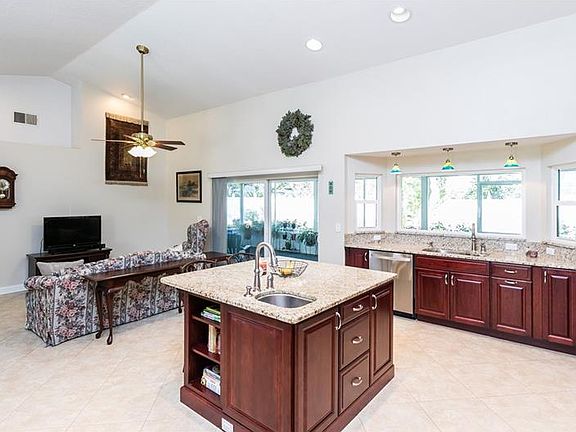 5th image of 1215 Lake Rogers Cir