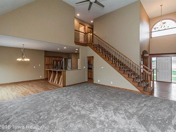 2nd image of 15414 Horton Ave