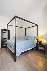 Sold by Nest Seekers International