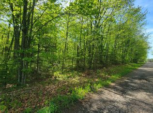 Pleasant Acres Ln, Summit Lake, WI 54485