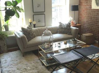 482 E 74th St APT 5D, New York, NY 10021