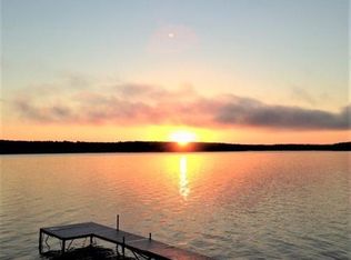 108 Ohuivo Rd, Otisfield, ME 04270