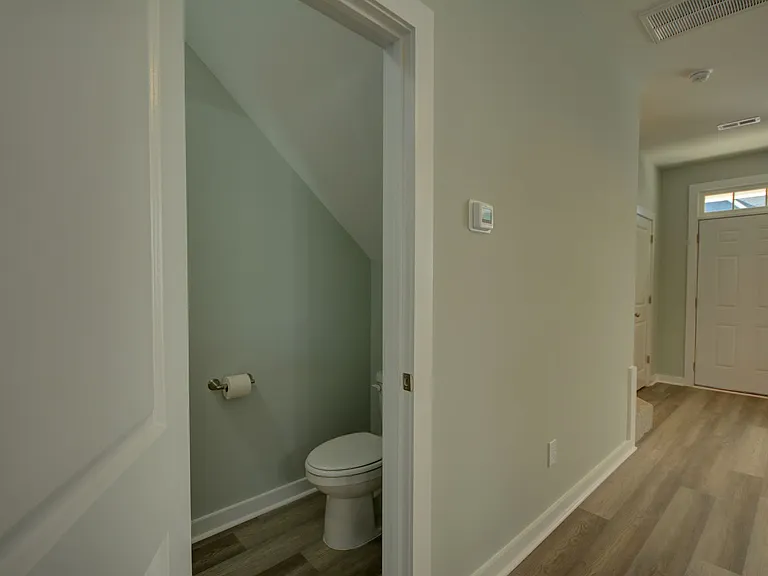 603 Windsurfing Ln — Photo 10
