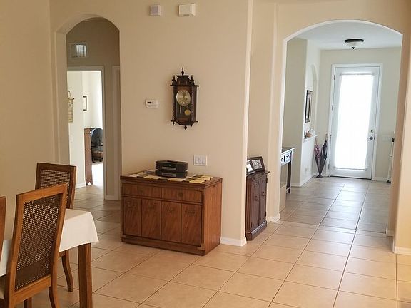 3rd image of 14515 Potterton Cir