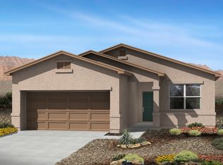 1108 Jacob Dr NE, Rio Rancho, NM 87144