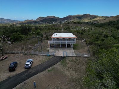 150 Int, Coamo, PR, 00769