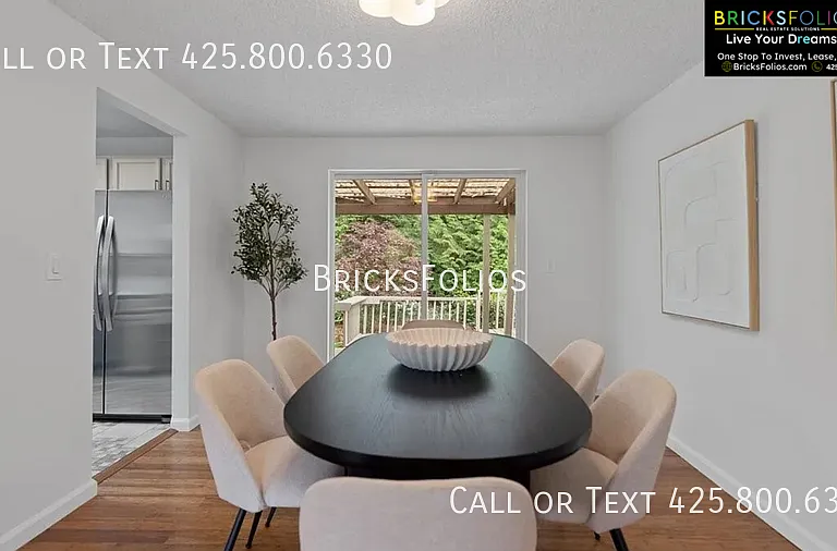 1340 NW Huckle Dr — Photo 17