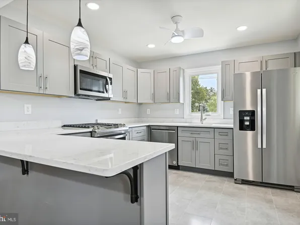 5718 Moore St, Baltimore, MD 21225