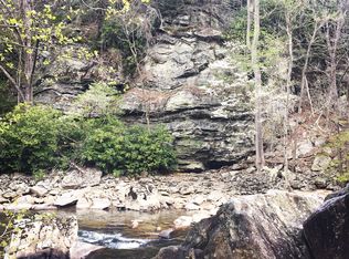 827 Auborn Trivette Rd, Sugar Grove, NC 28679