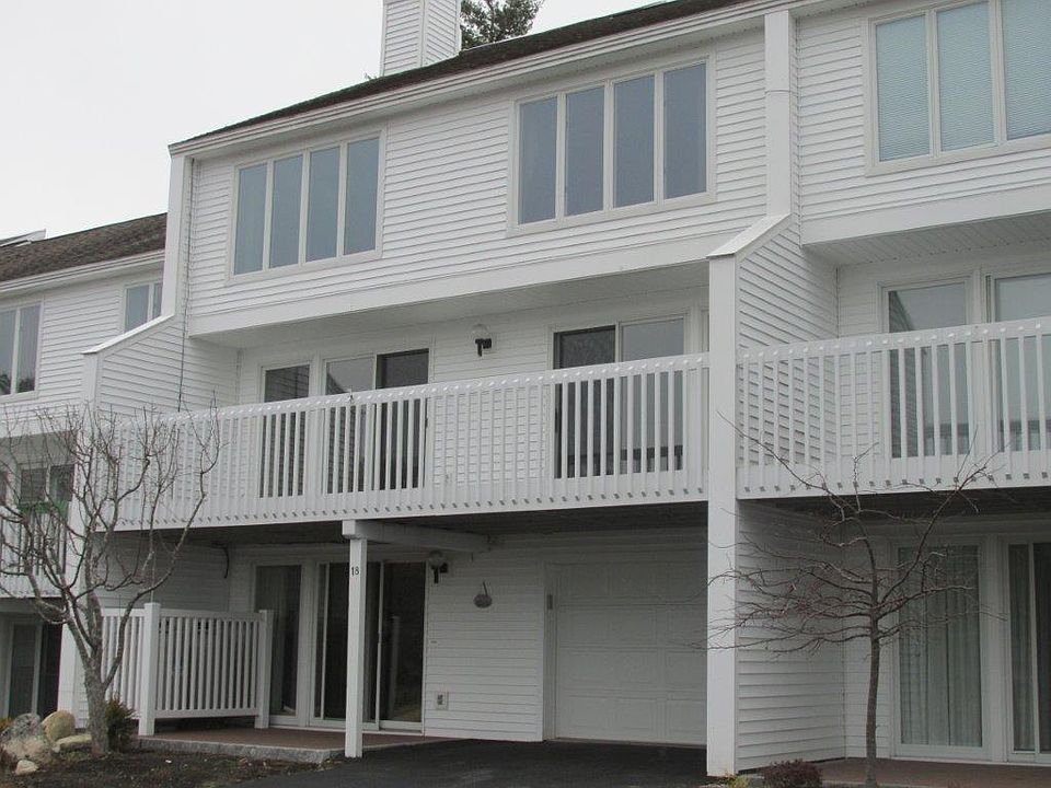 1st image of 18 Goodridge Drive #18