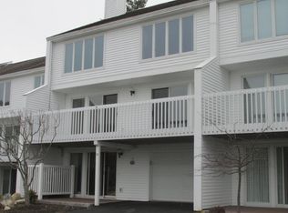 18 Goodridge Dr #18, Naples, ME 04055
