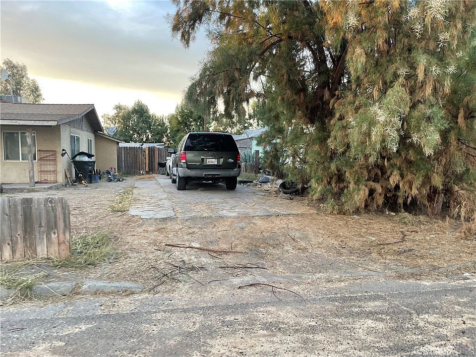 22075 6th St 18, South Dos Palos, CA 93665 MLS MC23192994 Zillow