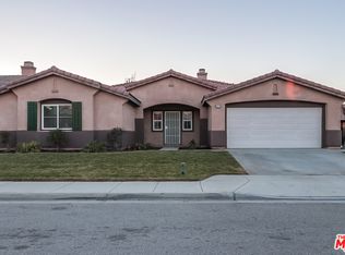 1070 Tulip Way, San Jacinto, CA 92582