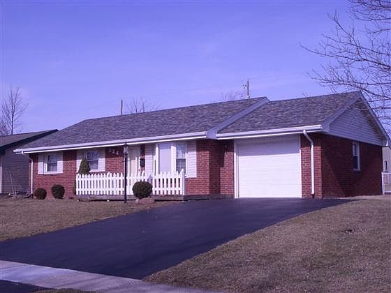 1st image of 324 Sheffield Dr
