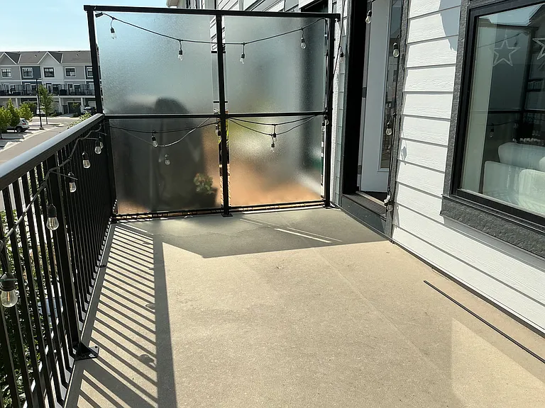 141 Les Jardins Park SE — Photo 19