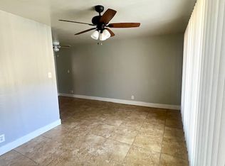 1161 Daisy Ave APT 1, Long Beach, CA 90813