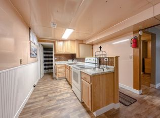 716 1st Ave W #C, Kalispell, MT 59901