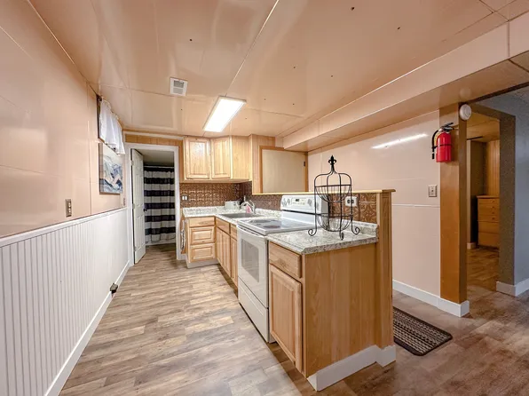 716 1st Ave W #C, Kalispell, MT 59901