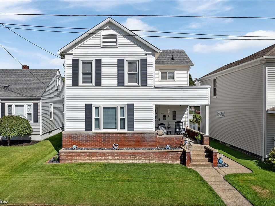 1st image of 4035 Highland Ave