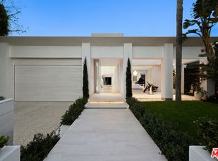 251 21st St, Santa Monica, CA 90402