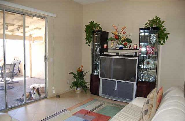 1st image of 7700 Parkway Dr Unit 19