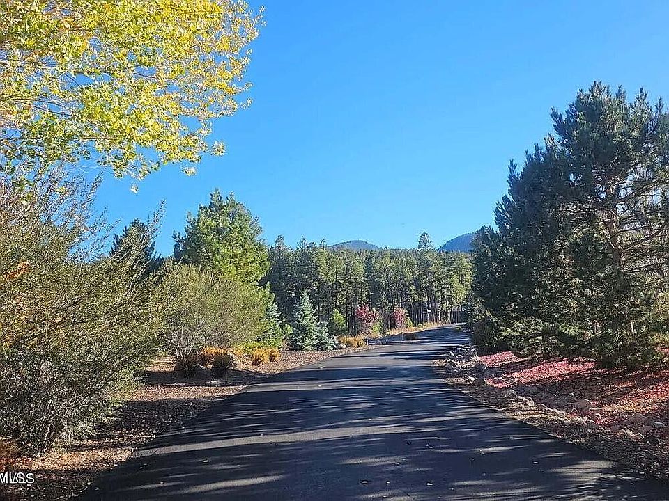 1st image of 1021 STONE HOLLOW Loop #2