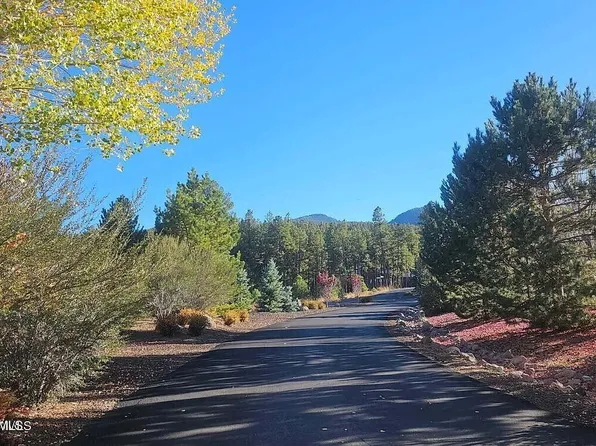 1021 STONE HOLLOW Loop #2, Williams, AZ 86046