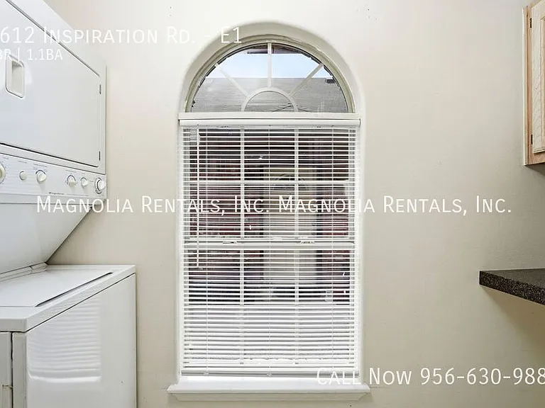 1612 Inspiration Rd #E1 — Photo 9