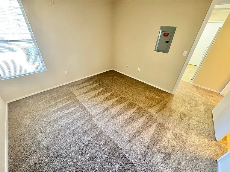 2300 Silverado Ranch Blvd #1159 — Photo 2