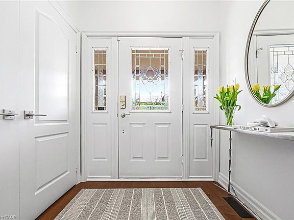 4th image of 4211 Millcroft Park Dr #19