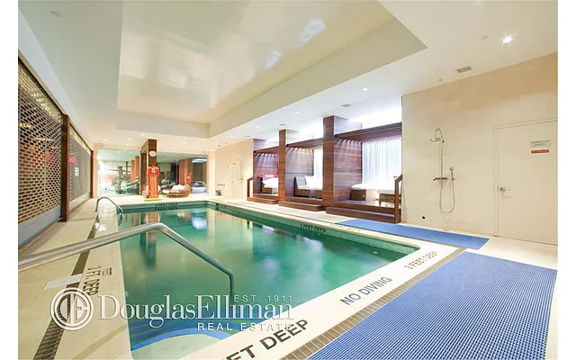 Sold by Douglas Elliman | media 19