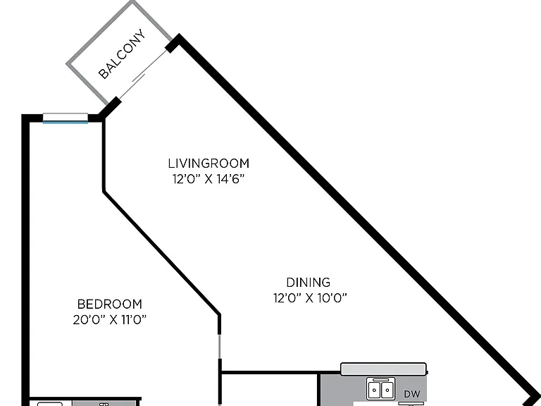 Casa Mira View Apartments — Photo 187