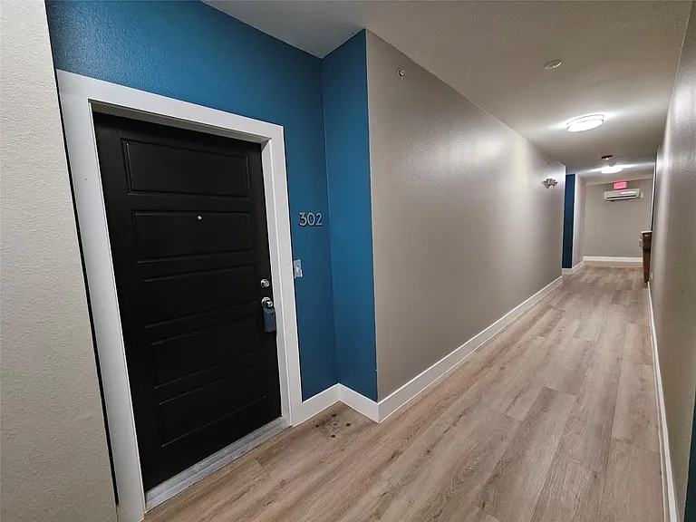 3114 S Congress Ave #302 — Photo 2