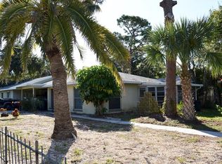 1617 Trotter Rd, Largo, FL 33774