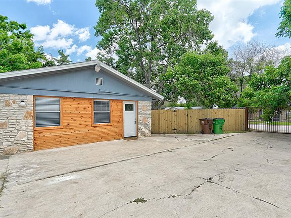 3rd image of 1806 Dixie Ln