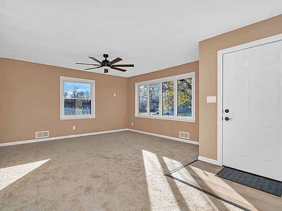 4th image of 508 Marian Ave