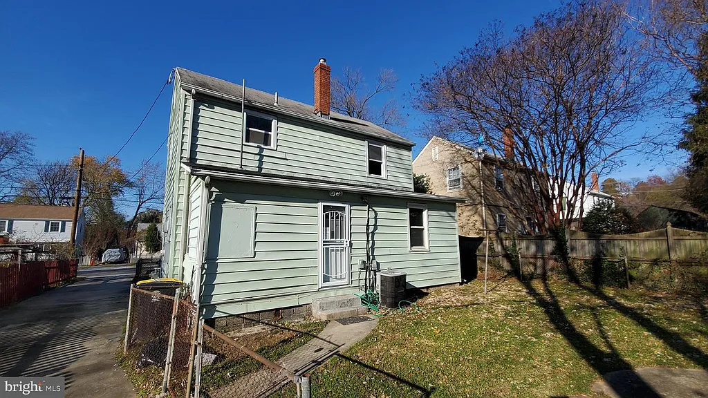 Property photo 4