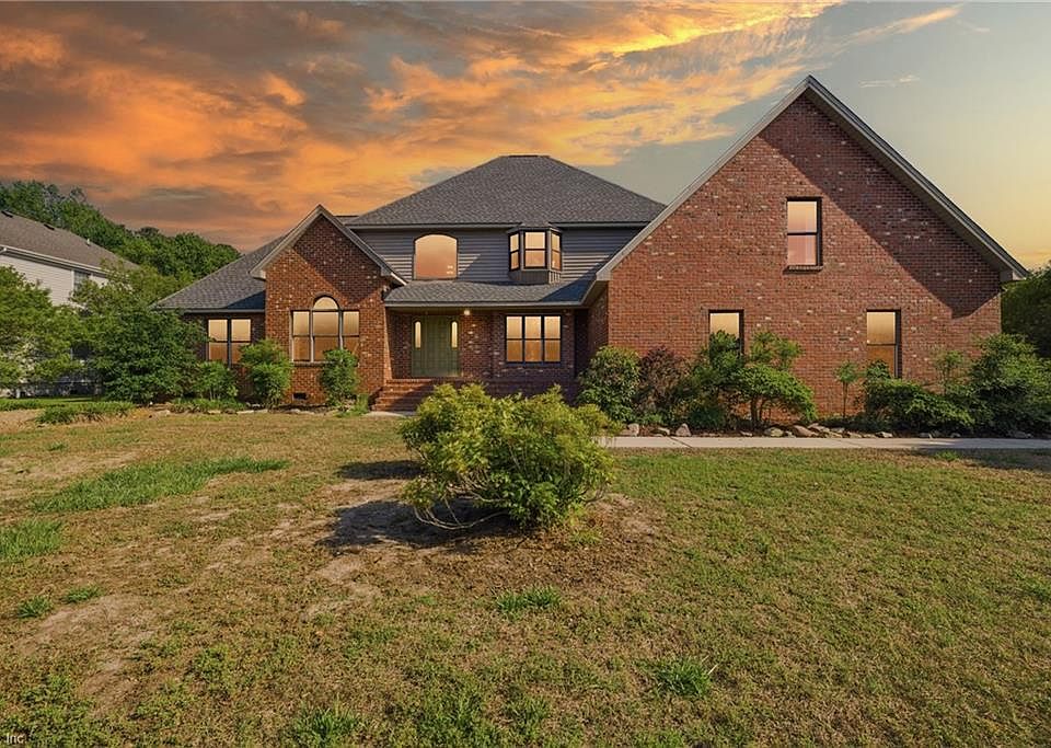 1st image of 110 Carotauk Dr