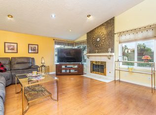 1896 Stow St, Simi Valley, CA 93063