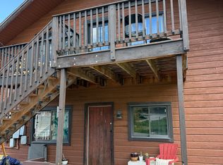 181 W Jefferson St #5, Nederland, CO 80466