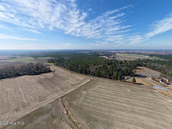 5th image of Lot 3 Euray Moore Road