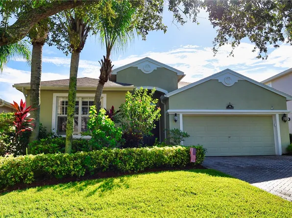 568 Calamondin Way SW, Vero Beach, FL 32968