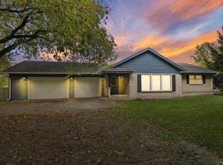 4518 Five Mile Rd, Racine, WI 53402